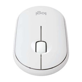 fone-de-ouvido-jbl-wave-beam-2-tws-bluetooth-preto-jblwbeam2blk-1 -16-